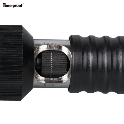 Tuercas de remache M3 - M8 Herramienta neumática para tuercas de remache CE 7 mm Carrera